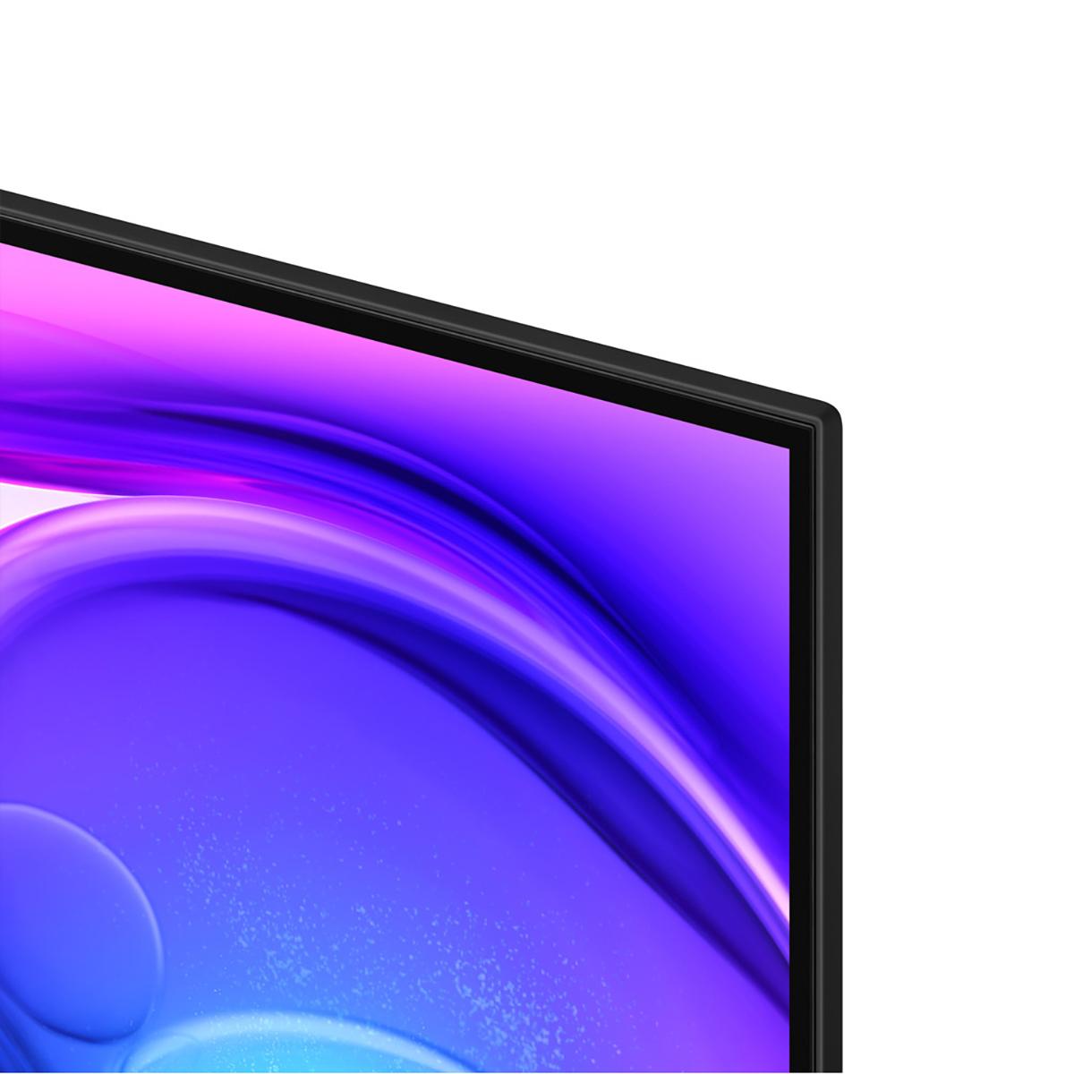 Smart TV Samsung 55'' Qled 4K Q6F QN55Q6FAAGCZB Tizen